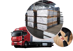 纖維織物,建筑補(bǔ)強(qiáng)碳纖維織物,碳纖維拉擠板,芳碳混編布、碳纖維繩,芳綸繩,碳纖維復(fù)合材料